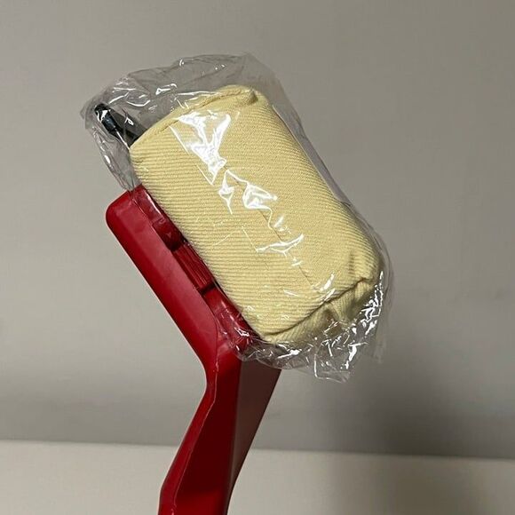 Cleaning Grill Brush, Bristle-Free Steam - Picture 4 of 12